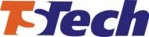 TSTech Logo (WIPO, 10/12/2021)