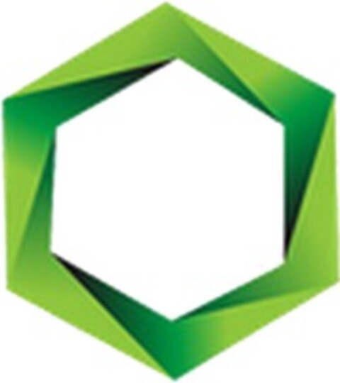  Logo (WIPO, 07.09.2021)