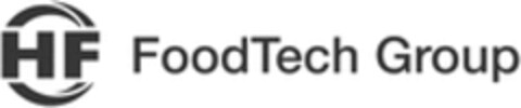 HF FoodTech Group Logo (WIPO, 22.09.2021)