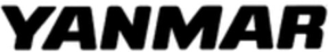 YANMAR Logo (WIPO, 04.03.2022)