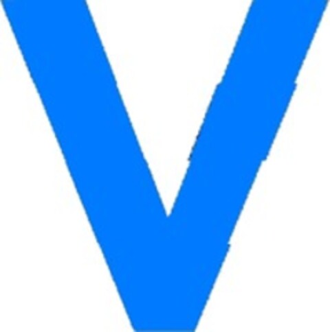 V Logo (WIPO, 19.04.2022)