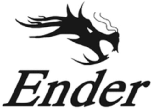 Ender Logo (WIPO, 18.04.2022)