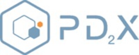 PD2X Logo (WIPO, 23.06.2022)