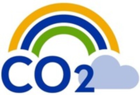 CO2 Logo (WIPO, 11.10.2022)