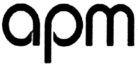 apm Logo (WIPO, 13.07.2022)