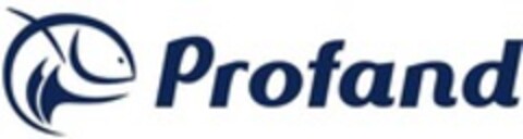 Profand Logo (WIPO, 09/06/2022)