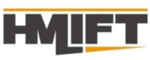 HMLIFT Logo (WIPO, 09/16/2022)