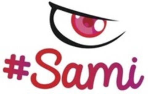 Sami Logo (WIPO, 16.01.2023)