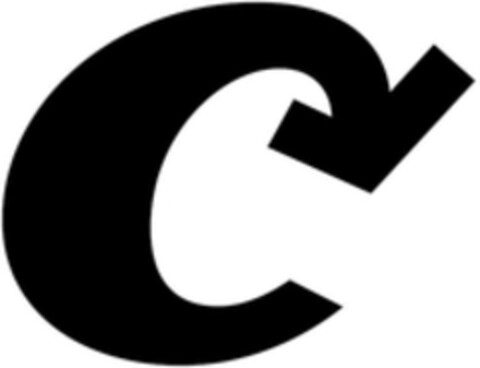 C Logo (WIPO, 13.03.2023)