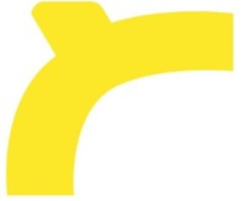 6630370 Logo (WIPO, 26.10.2022)