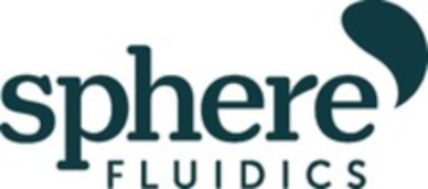sphere FLUIDICS Logo (WIPO, 11.07.2023)