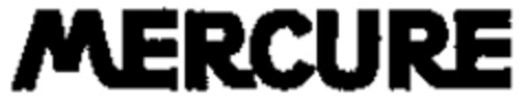 MERCURE Logo (WIPO, 24.03.1977)