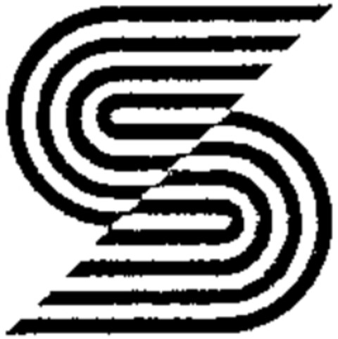 S Logo (WIPO, 10.11.1981)