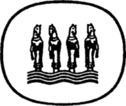 525601 Logo (WIPO, 17.06.1993)