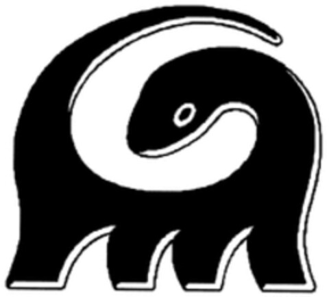 612.607 Logo (WIPO, 20.11.1997)