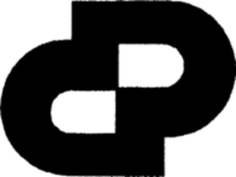 CP Logo (WIPO, 03/22/1999)