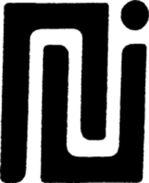 318265 Logo (WIPO, 11/23/1999)