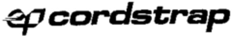 ep cordstrap Logo (WIPO, 10.08.2000)