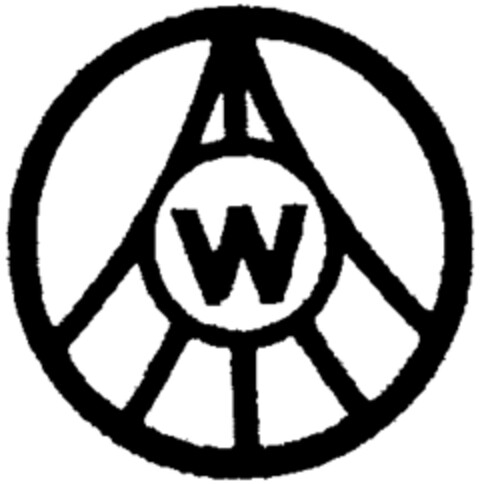 W Logo (WIPO, 26.12.2003)