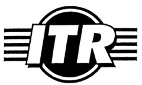 ITR Logo (WIPO, 12.07.2006)