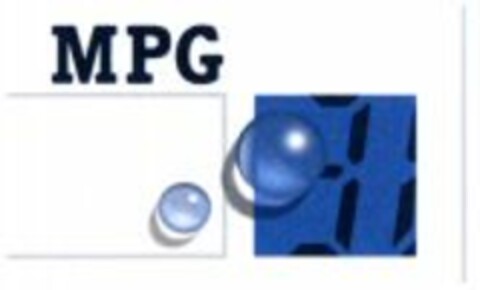 MPG Logo (WIPO, 02.08.2007)