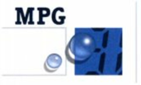 MPG Logo (WIPO, 08/02/2007)