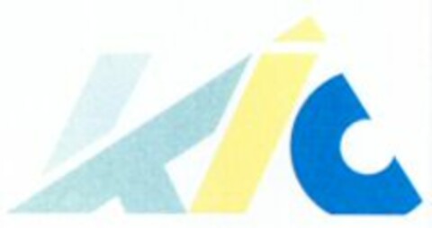 KIC Logo (WIPO, 07.09.2007)