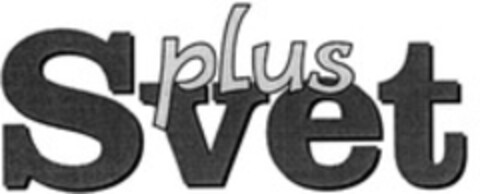 Svet plus Logo (WIPO, 17.03.2008)