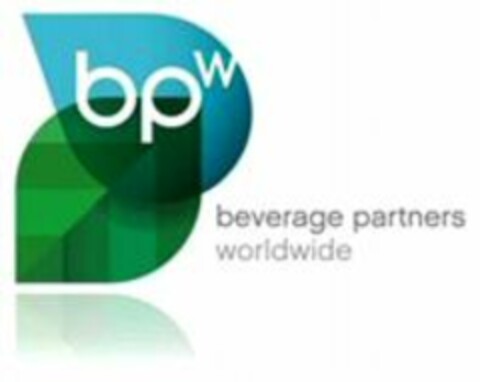 bpw beverage partners worldwide Logo (WIPO, 05/14/2008)