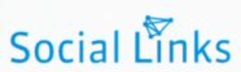 Social Links Logo (WIPO, 29.04.2008)