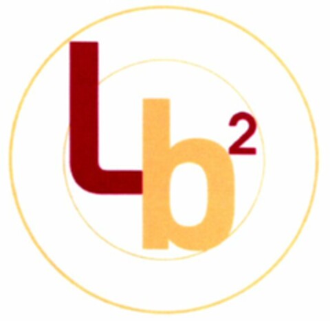 lb2 Logo (WIPO, 21.12.2007)