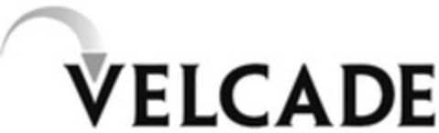 VELCADE Logo (WIPO, 10/02/2008)