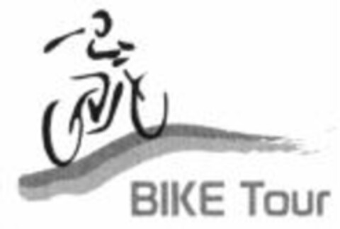 BIKE Tour Logo (WIPO, 22.10.2008)