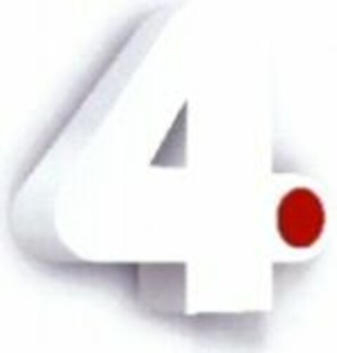 4. Logo (WIPO, 19.05.2009)