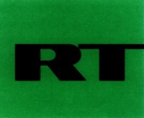 RT Logo (WIPO, 04.06.2009)