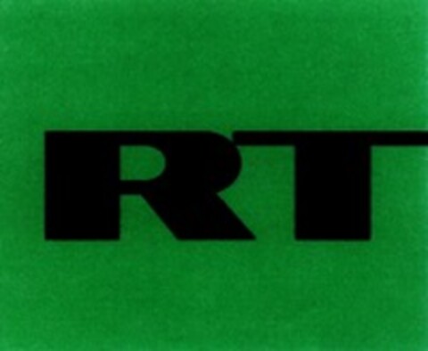 RT Logo (WIPO, 06/04/2009)