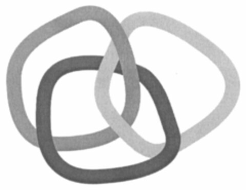 252501 Logo (WIPO, 31.08.2009)