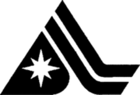 1056777 Logo (WIPO, 05/12/2010)