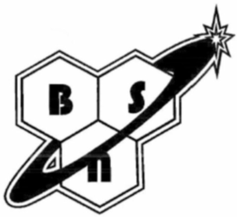BSN Logo (WIPO, 28.04.2010)