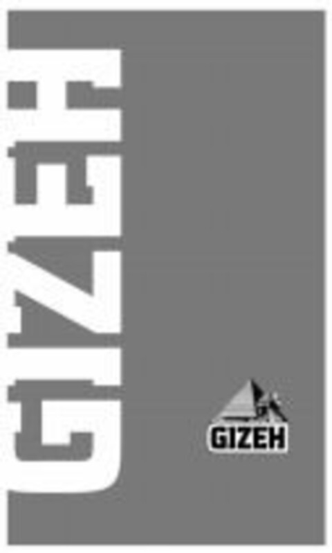 Gizeh Logo (WIPO, 04.10.2010)