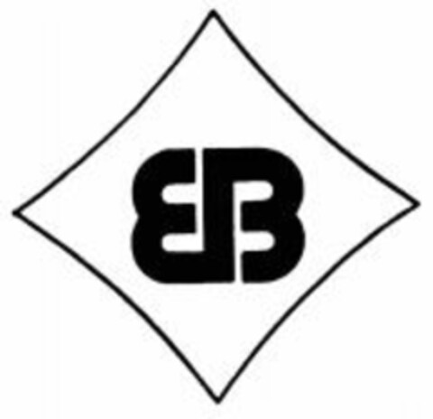 EB Logo (WIPO, 15.04.2010)