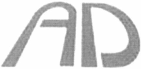 AD Logo (WIPO, 09.11.2010)