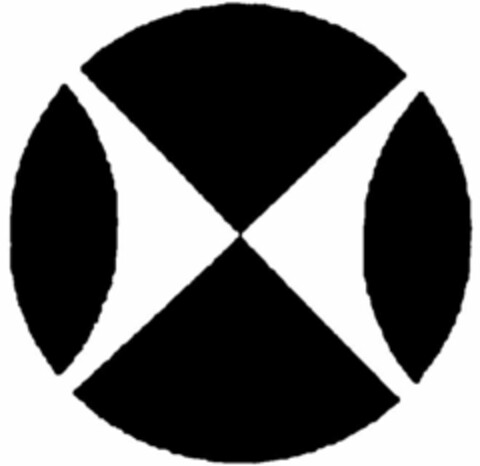 302010036745.8/25 Logo (WIPO, 12/13/2010)
