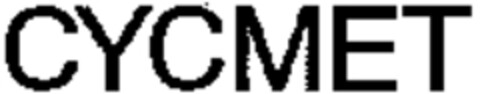 CYCMET Logo (WIPO, 07.12.2010)