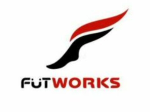 FUTWORKS Logo (WIPO, 04.05.2011)