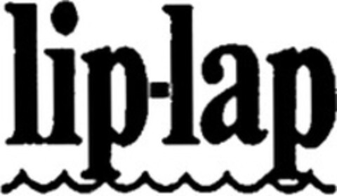 lip-lap Logo (WIPO, 27.02.2013)