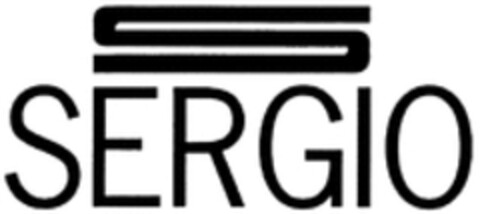 SERGIO Logo (WIPO, 27.02.2014)