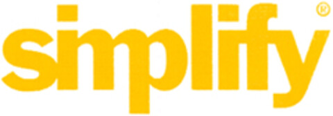 simplify Logo (WIPO, 14.03.2014)