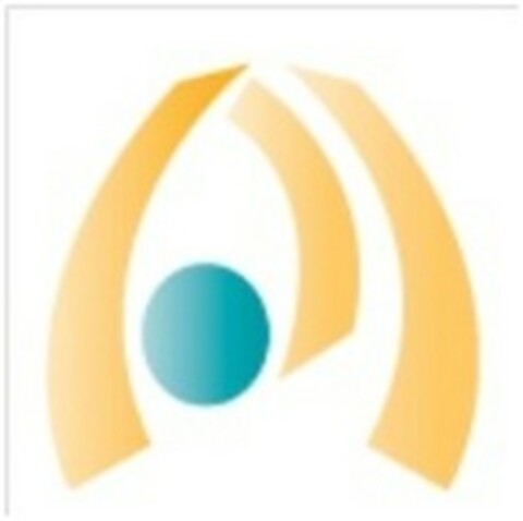 666956 Logo (WIPO, 12.03.2015)