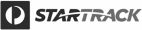 P STARTRACK Logo (WIPO, 14.01.2015)